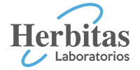 Logotipo_Laboratorios_Herbitas_200x100
