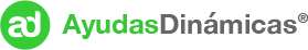 ayudas-dinamicas-logo-text