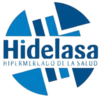 HIDELASA