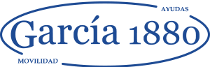 garcia-1880-logo