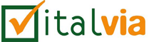 vitalvia
